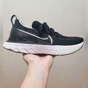 Women | React Nike Shoes